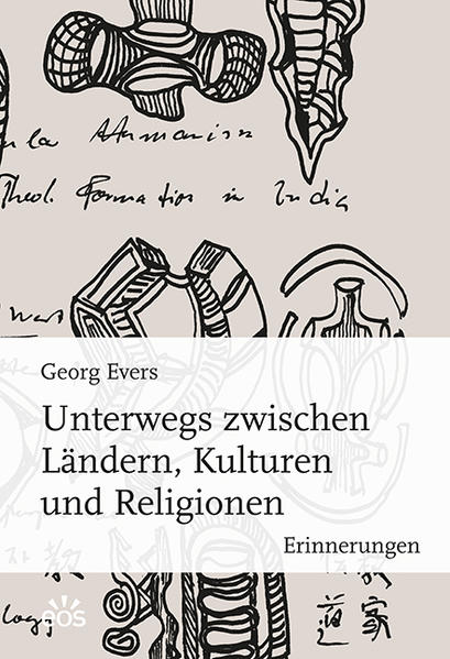 Der Theologe und Asienspezialist Georg Evers blickt zurück auf prägende Lebenserfahrungen: die Kindheit am Niederrhein, der Eintritt in den Jesuitenorden und die Begegnung mit der japanischen Kultur, die Promotion in Theologie, die Tätigkeit als Referent für Erwachsenenbildung in Bendorf (1973-1979), als Asienreferent im Missionswissenschaftlichen Institut Missio in Aachen (1979-2001), auf Reisen und Lehrtätigkeit. Die Erinnerun-gen geben über das persönliche Lebensschicksal hinaus Einblicke in kirchliche und theologische Entwicklungen der Weltkirche und insbesondere der asiatischen Kirchen.