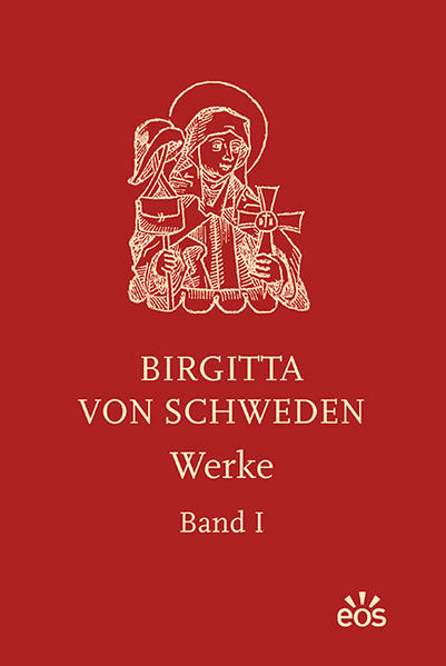 Die „Offenbarungen“ („Revelaciones“) der schwedischen Fürstin und achtfachen Mutter Birgitta Birgersdotter (1303-1373) haben die Glaubenswelt des Mittelalters tief beeinflusst. Nach ihrem Umzug nach Rom wurde sie zur gefragten geistlichen Ratgeberin, deren Aufrufe zu Buße und Umkehr weithin gehört wurden. Zusammen mit ihrer gleichfalls heilig gesprochenen Tochter Katherina von Vadstena begründete sie den Orden der Birgittinnen, der dem Prinzip der Doppelklöster folgt (Männer- und Frauengemeinschaft nebeneinander). Im Jahre 1999 wurde sie von Papst Johannes Paul II. zu einer Patronin Europas erhoben. Die vorliegende Neuübersetzung der „Offenbarungen“ von Sr. Apollonia Buchinger OSsS enthält noch kleinere Werke der schwedischen Heiligen, unter anderem die Ordensregel der Birgitten („Regel vom hl. Erlöser“). Mit einer Einführung von Wilhelm Liebhart.