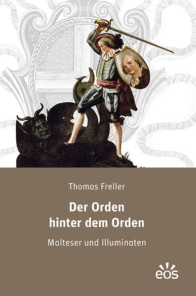 Dem Geheimbund der Illuminaten wird immer wieder die Unterwanderung des Malteserordens, die undurchsichtige Wahl des letzten Großmeisters und der schließliche Fall des Ordensstaats Malta an die Franzosen (1798) angelastet. Dabei soll angeblich dem bayerischen Großpriorat der Malteser eine führende Rolle zugekommen sein. Wie kam es zu diesen Behauptungen? Die Auswertung von bisher nicht berücksichtigtem Archivmaterial kommt zum Schluss, dass die Infiltration des traditionsreichen Ritterordens durch die Illuminaten durchaus den Tatsachen entsprach. Die vorliegende Studie beschreibt und erläutert die historischen Vorgänge und Hintergründe.