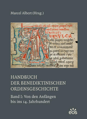 Das „Handbuch der benediktinischen Ordensgeschichte“ bietet einen Überblick über die Geschichte der benediktinischen Klöster von den Anfängen bis in die Gegenwart. Die Beiträge berücksichtigen dabei neben der allgemein- und lokalgeschichtlichen Ebene auch die kulturellen und wirtschaftlichen Aspekte der klösterlichen Tradition. Im ersten Band stellen die Beiträge zahlreicher Fachleute die Entwicklung von den Wurzeln des Mönchtums im frühchristlichen Asketentum bis in das frühe Spätmittelalter dar, als Benediktinerinnen und Benediktiner auf eine zunehmend differenzierte Welt reagieren mussten.