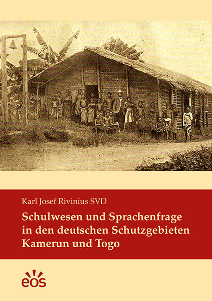 In der Kolonialzeit waren Vorläufer und Hauptträger des Schulwesens in der Bildung und Erziehung der eingeborenen Bevölkerung die Missionsgesellschaften. Die Missionare hatten sich immer und überall intensiv mit ihren Sprachen beschäftigt, sie in mühsamer und zeitraubender Arbeit aufgenommen und verschriftlicht. Denn ihnen war es sehr wichtig, die Bibel und sonstiges religiöses Schrifttum in der Sprache des zu missionierenden Volkes zu übermitteln und sie darin zu unterweisen. Die Einrichtung von Schulen in den Schutzgebieten des Deutschen Reichs bildete einen Kernpunkt der Missionstätigkeit und der Kolonialpolitik. Neben der Hebung der Kultur der Eingeborenen im Sinn einer „Zivilisierung“ und der Erzeugung loyaler Untertanen war die Schulausbildung auf das Erlernen der deutschen Sprache fokussiert. Sowohl die Missionen als auch die Verwaltungen der Schutzgebiete hatten ein lebhaftes Interesse an Eingeborenen mit einer gewissen Schulbildung für ihre vielfältigen Aufgabenbereiche.