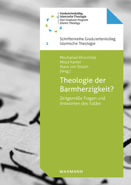 „Gott hat dich, Muhammad, als Barmherzigkeit für die Welten entsandt“ (Q 21:107). Bedenkt man, wie oft im Koran die Barmherzigkeit Gottes an zentraler Stelle gepriesen wird, fällt auf, wie wenig sie in der traditionellen islamischen Gelehrsamkeit als Schlüsselbegriff theologischen Arbeitens etabliert wurde. Vor diesem Hintergrund möchte dieser Band die theologischen Dimensionen von Barmherzigkeit entwickeln und die Zentralität der Rede von Gottes Barmherzigkeit zum Anlass nehmen, alle Disziplinen islamischen Denkens mit dieser Schlüsselkategorie zu konfrontieren. Kann eine Theologie der Barmherzigkeit die grundlegende Botschaft des Korans systematisch erschließen? Welche Konsequenzen hat eine Fokussierung auf Gottes Barmherzigkeit für das Verständnis der Beziehung zwischen Gott und der Schöpfung? Welche Auswirkungen hat sie auf den Umgang mit Koran und Sunna? Bietet sie Perspektiven für eine AuseinanderSetzung mit zeitgenössischen außerislamischen Diskursen? Dieser Band möchte damit auch den vielfältigen Diskurs über die Einordnung der Barmherzigkeit in der Islamischen Theologie in Deutschland darstellen und um wissenschaftliche Positionen bereichern.