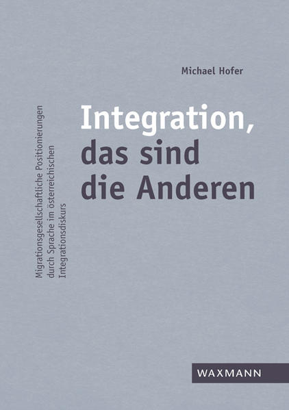 Integration