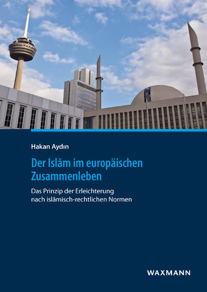 „Der Islam gehört zu Deutschland“, lautet die viel beachtete Antwort des ehemaligen Bundespräsidenten Christian Wulff auf die Frage der Rolle des Islam in einer westlichen Gesellschaft. Aus islamischer Perspektive lässt es sich etwas anders formulieren: „Die Ausübung des Islam ist auch im Kontext europäischer Kultur möglich.“ Am Beispiel von Qur’an-Auszügen und Aussagen islamischer Gelehrter zeigt der Autor, dass das Leben nach islamischen Glaubenssätzen trotz einiger Herausforderungen, beispielsweise beim Thema der Essenszubereitung oder im intergeschlechtlichen Zusammenleben, in Europa durchaus möglich ist. Grundlage dafür ist das im gesamten Qur’an zu findende „Prinzip der Erleichterung“, welches es Gläubigen ermöglicht, islamisch-rechtliche Normen nicht absolut, sondern den Bedingungen nicht beeinflussbarer Umstände angepasst auszulegen.