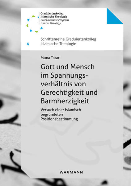 In einer systematisch-theologischen Annäherung an die Frage der Verhältnisbestimmung der Kategorien der Gerechtigkeit und der Barmherzigkeit soll im Rahmen dieser Arbeit eruiert werden, inwieweit die zunächst intuitive Annahme, dass sie nicht gegeneinander ausgespielt werden dürfen, sondern sich ihr Verhältnis in einer gegenseitigen Verwiesenheit erschließt, theologisch Bestand haben kann. Denn einerseits hat Theologie ernst zu nehmen, dass Gott verspricht, schlechte Taten zu sühnen und den Opfern Gerechtigkeit widerfahren zu lassen, also nicht Gnade vor Recht ergehen zu lassen-um derer willen, die Ungerechtigkeit erlitten haben. Andererseits betonen die Zeugnisse Heiliger Schriften, so auch der Qur?an, immer wieder die Unbedingtheit der Barmherzigkeit Gottes, die dem Menschen, der fehlt, Hoffnung gibt und Kraft zur Umkehr ermöglicht. Diese Fragen werden im Verlauf der Arbeit an konkreten theologischen Entwürfen diskutiert und die Verhältnisbestimmung von Gott und Mensch in den Blick genommen.