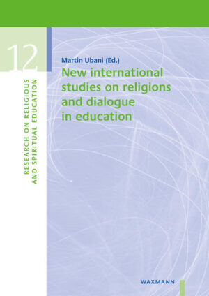 What are the key questions highlighted in religious and spiritual education today? Many global processes such as migration, pluralism and the redefinition of citizenship challenge the traditional notions of borders concerning cultures, states and nationalities, ethnicities and even religions. Consequently, in societies today, the distinction in religions or identities between global and local or inside and outside no longer functions well. As the many borders in our world are becoming again more transparent and cultures blended, there is an increasing and constant need to re-examine the conceptions and theories concerning religion, dialogue and education. This volume brings together 14 new international studies based on selected presentations from the 14th Nordic Conference on Religious Education. The topics of the articles include studies on religion, dialogue and education in different contexts ranging from policy studies and higher education to home education, and research on education about religions to confessional education. The volume serves the interests of researchers, policymakers, practitioners and students of religious and spiritual education.