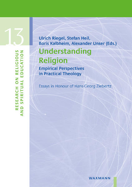 Today, religion is a complex issue. In Western Europe, the so-called “Christian heritage” is challenged by both other religious traditions and secular worldviews. It is therefore essential to understand the complexity of religion in different contexts. This volume addresses four questions in this regard: How can we assess religion and religiosity appropriately? What are important markers of religiosity? How does religion affect recent society? How can religion be taught in modern society? By dealing with these questions, the contributions to this volume offer an insight into the recent state-of-the-art of research on religion and religiosity within the field of religious education on an international level.