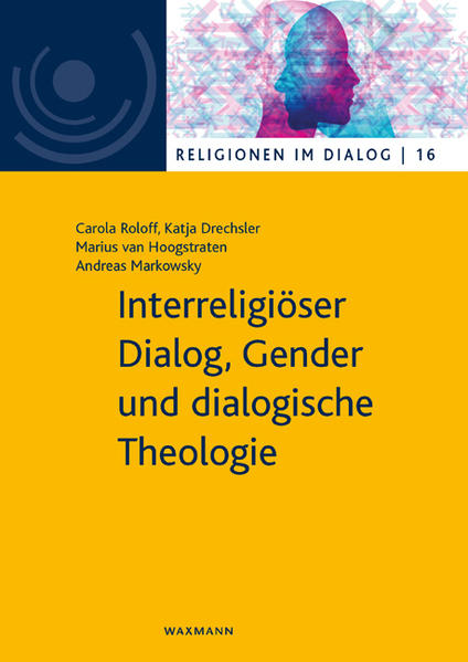Interreligiöser Dialog, Gender und dialogische Theologie | Bundesamt für magische Wesen