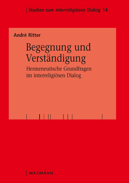 15 Jahre seit der Gründung des Europäischen Instituts für interkulturelle und interreligiöse Forschung im Oktober 2004 sind Anlass genug, dankbar die bisherigen Erfahrungen und Einsichten unseres gemeinsamen Weges mit verschiedenen Projekten und Publikationen zu dokumentieren und das auf vielfältige Weise bisher Erreichte in einer Art Synopse zugleich kritisch zu reflektieren. Keineswegs zufällig sind es immer wieder hermeneutische Grundfragen im interreligiösen Dialog, die unsere Tätigkeit in Forschung und Lehre als Begegnung und Verständigung an jeweils unterschiedlichen Orten in Europa aufgeworfen hat. Darüber soll in und mit dieser Veröffentlichung Rechenschaft abgelegt werden. Auf diese Weise laden wir im Rahmen unserer Weg- und Lerngemeinschaft alle zum Gespräch ein, die mit uns über das Eigene im Fremden bzw. über das Fremde im Eigenen nachdenken wollen-unbeschadet der jeweiligen Herkunft, Kultur und Religion.