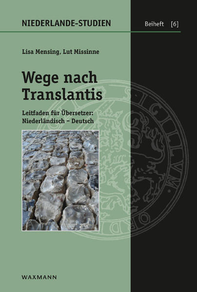 Wege nach Translantis | Bundesamt für magische Wesen