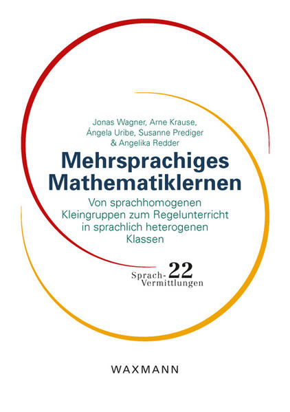 Mehrsprachiges Mathematiklernen | Bundesamt für magische Wesen