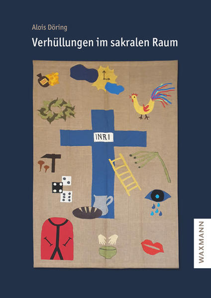 Im Jahr 1961 erschien das Buch von Paul Engelmeier: Westfälische Hungertücher vom 14. bis 19. Jahrhundert. Seither hat sich eine spannende Entwicklung dieser Verhüllungstücher im sakralen Raum während der Fastenzeit ergeben. Viele werden von rheinischen oder westfälischen Künstlerinnen und Künstlern gestaltet, andere von Arbeitsgruppen in den Pfarrgemeinden oder auch in Kindergärten. Der ausgewiesene Kenner mittelalterlicher kirchlicher Quellen Rudolf Suntrup zeigt Entstehung, liturgischen Gebrauch und Funktion der Fastentücher und deren Bildprogramme in Mittelalter und Früher Neuzeit auf. Alois Döring schildert den geschichtlichen Wandel seit der Reformation, legt heutige konfessionelle Gebrauchsfunktionen dar und erörtert Fragen zeitgenössischer Kunst im sakralen Raum. Im Mittelpunkt steht die umfangreiche Dokumentation von über 120 Fastentüchern und Fastenzeitinstallationen des 20. und 21. Jahrhunderts, die der Autor auf breiter Quellenbasis erstellt hat. Das Buch bietet erstmals eine breit angelegte Darstellung der Verhüllungspraxis im Rheinland und in Westfalen im 20. und 21. Jahrhundert. Es kann als praktisches Handbuch für die Gemeindepastoral vielfältige Anregungen geben.