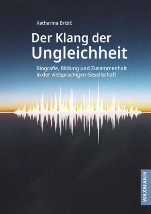 Der Klang der Ungleichheit | Bundesamt für magische Wesen