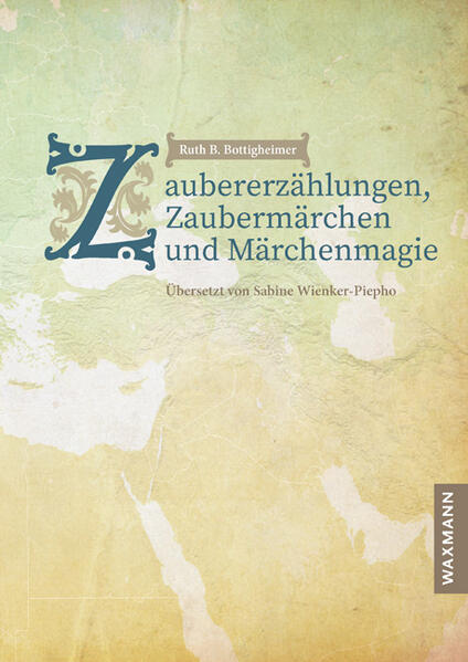 Dieses Buch dringt tief in die Tradition der Volksmärchen ein und zeigt, dass Zauberei und Magie in den Zaubererzählungen aus dem alten Ägypten dem modernen Denken oft zutiefst fremd sind. Die mittelalterlichen jüdischen, christlichen und muslimischen Zaubererzählungen weisen sowohl unerwartete Ähnlichkeiten als auch überraschende Unterschiede zueinander auf. Ferner bietet die Autorin faszinierendes neues Material zur Erforschung lange tradierter Zaubermärchen aus der internationalen Disziplin der historischen Buchwissenschaft. Sie weist nach, dass am Ende des 15. und Anfang des 16. Jahrhunderts Zaubermärchen der Neuzeit wiederum grundsätzliche Änderungen erfuhren, als sie von einem handschriftlichen Medium im höfischen Kontext in gedruckte Medien und öffentlichen Performanzen überwechselten. Schließlich wird am Beispiel der weiblich orientierten Aschenputtel-Variante der sog. Marburger Märchenfrau verfolgt, wie Wilhelm Grimm Aschenputtel in eine eher männlich zentrierte Version umakzentuierte. Außerdem bietet dieses Buch einen faszinierenden Blick auf den Beitrag des frühen Druckwesens zur Geschichte des europäischen Zaubermärchens. Das Buch richtet sich an Wissenschaftler:innen in der Erzählforschung der Empirischen Kulturwissenschaft, Buch- und Literaturwissenschaft und Germanistik sowie an Interessierte im Bereich der Märchenforschung.