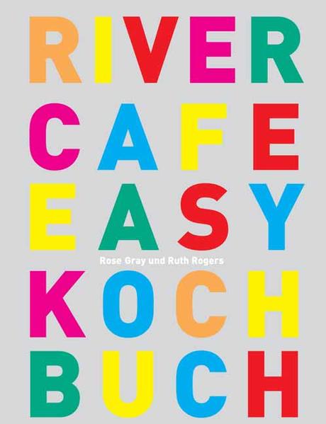 Das River Cafe gehört seit Jahren zu den trendigsten und renommiertesten Londoner Restaurants. Seine italienisch geprägte Küche steht für Frische, Feinheit, Qualität und das gewisse Etwas. In diesem Buch bringen die Inhaberinnen Rose Gray und Ruth Rogers ihre Erfahrungen auf den Punkt. Ob Pasta, Risotto, Meeresfrüchte oder Fleisch - alle Basics der italienischen Küche werden in zahlreichen Variationen neu erfunden. Dazu gibt es Tipps zu Grundtechniken der italienischen Küche, häufig verwendeten Saucen und eine ausführliche Warenkunde. Dabei bedeutet "Easy" alles andere als langweilig. Nicht umsonst können sich die Autorinnen rühmen, einen späteren Star das Kochen gelehrt zu haben: Jamie Oliver.