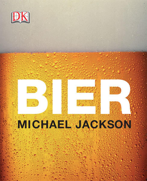 Woran erkenne ich ein edles Bier? Welches Bier trinkt man zu welchem Essen? Diese und viele andere Fragen beantwortet der international führende Bierexperte Michael Jackson in diesem reich illustrierten Band. Vom Münchner Hellen über indisches Ale bis zum irischen Stout - über 450 Biermarken aus aller Welt werden hier porträtiert. Mit Informationen zu Herstellung, Geschmack, Alkoholgehalt, Serviertemperatur sowie einem Aromalexikon.