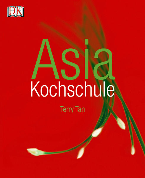 Von Burma bis Vietnam "Asia-Kochschule", das ultimative asiatische Kochbuch, vereint eine Vielzahl köstlicher Rezepte aus allen Regionen Asiens. Selbst weniger bekannte Küchentraditionen wie Korea, Pakistan, Singapur oder Indonesien werden darin berücksichtigt. Von Sushi bis Samosa sind alle Klassiker - aber auch ausgefallenere und moderne Gerichte wie Dim Sum im Bambuskorb oder Wassermelonencurry mit Minze - enthalten. Ob verschiedene Currys, köstliche (Nudel-)Suppen, frisches Sushi oder schmackhafte Wok-Gerichte - sowohl einfache als auch aufwendige Rezepte bieten Abwechslung und Vielfalt für jeden Geschmack. Die übersichtliche Gliederung nach Ländern erleichtert dabei das Suchen spezieller landestypischer Gerichte. Authentische Asia-Küche Neben den über 150 authentischen Rezepten für Anfänger und Könner, stellt diese einzigartige Küchenschule auch traditionelle Kochtechniken vor - vom Pfannenrühren über das Rollen von Sushi bis hin zum Dämpfen. Anhand von zahlreichen Fotografien und Illustrationen wird die Umsetzung Schritt für Schritt und leicht verständlich erklärt. Darüber hinaus führt das Buch zu Beginn eines jeden Kaptitels in die kulinarischen Besonderheiten einer Region ein und präsentiert landestypische Zutaten wie Sojasprossen, Tofu oder Reispapier. Insgesamt werden rund 130 Zutaten und mehr als 200 asiatische Küchenutensilien illustriert und ausführlich besprochen. So steht dem erfolgreichen Nachkochen der asiatischen Leckerbissen nichts mehr im Weg!