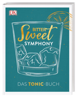 Tonic-Cocktails selber machen wie ein Profi! Ohne das bitter-süße Aroma von Tonic Water wäre Ihr liebster Longdrink nur halb so gut! Allerhöchste Zeit, den Tonics dieser Welt besondere Aufmerksamkeit zu schenken. In diesem Cocktailbuch erfahren Sie, wie Sie Tonic perfekt mixen, was Sie über Geschichte, Marken und Herstellung wissen sollten und welche Cocktail-Rezepte Sie unbedingt ausprobieren müssen – ob pur, auf Eis, mit Hochprozentigem, als klassischer Gin Tonic oder als Mocktail. The Taste of Tonic! Ihr neues Cocktailbuch sorgt für Abwechslung im Glas. Wussten Sie, dass nicht nur jeder Gin, sondern auch jedes Tonic Water unterschiedlich schmecken kann und in vielen Drinks deshalb der eigentliche Star ist? Dieses innovative Cocktailbuch stellt das Tonic in den Mittelpunkt: Erfahren Sie alles über die Geschichte, die Ursprünge des Tonics in der Medizin, seine Inhaltsstoffe und die Herstellung. Hier werden Sie in die vielfältige Welt der Marken und Flavours eingeführt: Vom Classic Tonic Water über das Dry Tonic Water bis zum floralen Tonic Water nimmt das Cocktailbuch die Erzeugnisse verschiedener Hersteller unter die Lupe. Außerdem bekommen Sie Infos zur Mixology und dem für die perfekte Bar notwendigen Zubehör. Egal ob Tonic-Anfänger oder begeisterter Tonic-Liebhaber – jeder, der Cocktails mixen möchte, braucht dieses Buch! Cocktailbuch-Highlights auf einen Blick: • Einzigartiges Tonic-Buch mit Hintergrundinfos über verschiedene Flavours. • Cocktail-Rezepte und Mocktail-Rezepte – exklusiv von Barkeepern aus ganz Deutschland entwickelt. • Umfassendes Wissen: Geschichte, Inhaltsstoffe, Herstellung, Mix-Zubehör, Markenvorstellung. • Hochwertige Ausstattung mit einem Layout, das für Bar-Feeling sorgt. Dieses Cocktailbuch ist das perfekte Geschenk für Gin-Tonic-Fans und ideal als Mitbringsel für Gastgeber geeignet!