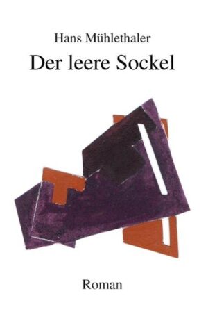 Der Roman erzählt die Geschichte des Historikers Erich Hedinger, der an einem Buch mit dem Titel "Die Schweiz stirbt" schreibt und dabei eine völlige Blockierung erlebt. Die Krebsdiagnose seines Arztes macht ihm bewusst, dass nicht die Schweiz es ist, die sterben muss, sondern er selbst. Nach einem turbulenten Abend verbrennt er das Manuskript. Da kann er wieder schreiben: nicht die Geschichte der sterbenden Schweiz, sondern die Geschichte seines eigenen Sterbens. Bern, Zürich und Paris sind die Schauplätze dieses Romans, in dem versucht wird, zwischen der 68er Revolte und dem Fall der Berliner-Mauer einen Bogen zu spannen und diese beiden Ereignisse mit der Biographie des Protagonisten zu verknüpfen.