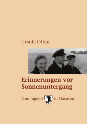 "Für das Gewesene gibt der Deibel nuscht!" Dieses Sprichwort aus Ostpreußen hat Ursula Otten wie ein Lebensmotto auf sich bezogen: Sich nicht lange mit Vegangenem aufhalten, sondern nach vorn blicken. Sie handelte, wenn andere sich noch besinnen mußten. Nun blickt die Autorin zurück und holt nach, wozu bisher keine Gelegenheit war. Sie stimmt den Leser ein auf die großartige Landschaft Masurens, macht ihn zum Zeugen eines Partisanenüberfalls und nimmt ihn mit auf die Flucht nach Bremen. Eine Collage ohne Verklärung, aber mit ostpreußischem Naturell.