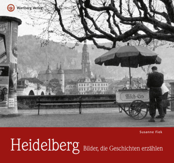 Heidelberg - Bilder