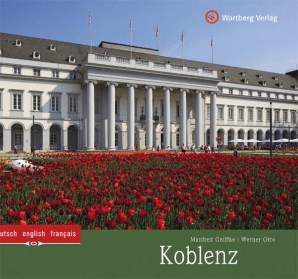 Die Koblenzer sind stolz auf ihre Stadt und blicken auf eine über 2000-jährige Geschichte zurück. Schon die Römer hatten hier das Castell Confluentes errichtet. Auf der Festung Ehrenbreitstein residierten einst die Reichsfürsten, im Kurfürstlichen Schloss der preußische Kronprinz und spätere Kaiser Wilhelm I. Im Zweiten Weltkrieg wurde die Stadt stark zerstört, doch die Koblenzer bauten sie wieder auf. Fast wäre sie Landeshauptstadt von Rheinland-Pfalz geworden. 'Koblenz verwandelt' hieß es dann 2011, als sich die Stadt für die Bundesgartenschau herausputzte. In der Zeit von April bis Oktober konnte man über 3,5 Millionen Besucher begrüßen - eine Erfolgsgeschichte. Kommen Sie auf einen Streifzug durch die 'verwandelte' Stadt an Rhein und Mosel.