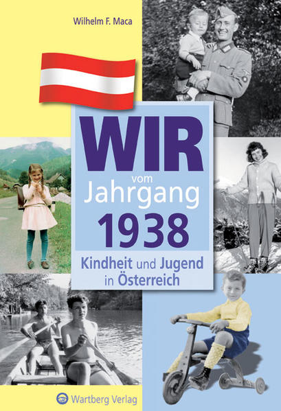 Jahrgang 1938 - geboren ein Jahr vor Kriegsbeginn, wuchsen viele von uns ohne Vater auf, da dieser im Krieg war. Gegen Kriegsende bestimmten Sirenengeheul und Bunkeraufenthalte unseren Tagesablauf. Das Leben in der Nachkriegszeit war von Mangel geprägt. Aber nach und nach entwickelte sich eine hoffnungsvolle Zukunft. Unsere Väter kamen aus der Gefangenschaft heim, sofern sie diese überlebt hatten, und fanden Arbeit in den wieder entstehenden Betrieben. Auch die Motorisierung nahm ihren Anfang und bald fuhren die ersten "Pioniere" auf Urlaub nach Italien.