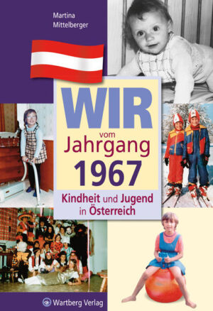 Jahrgang 1967 - Wir waren Wunschkinder, für die unsere Eltern in der Nachkriegszeit ein weiches Wohlstandspolster geschaffen hatten. Sie zeigten uns ihre heile Welt im Wanderurlaub und erklärten uns an Hand von Puppenstuben und Kaufladen wie sie funktioniert. Doch Geschlechterrollen und alte Muster bröckelten und wir mussten uns neu orientieren. „Anti“- oder „Pro“-Buttons blitzten auf unserer Jeansjacke und kennzeichneten eine spannende Jugend zwischen Spießertum und Rebellion, zwischen „Autofahrer unterwegs“ und „Musikbox“, Makramee-Eulen und Nachtschwärmerei. Kaum hatten wir unseren Weg gefunden, verdrehte uns die erste Liebe den Kopf.