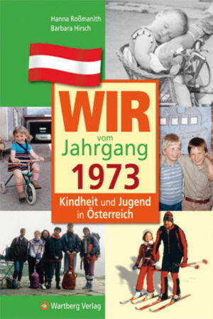 Jahrgang 1973 - wir wuchsen auf in einer wirtschaftlich ausgewogenen und sorglosen Zeit. Blumentapeten hingen in unseren Kinderzimmern und wir liebten „Am Dam Des“ und die kleine Raupe Nimmersatt. Die traditionellen Rollenbilder verblassten langsam und wir konnten uns frei entwickeln. In coolem Styling, mit Lockenköpfen, Leggins und Glitzerlook, tanzten wir als Teenager zu Disco-Musik und Neuer Deutscher Welle in eine glückliche Zukunft.