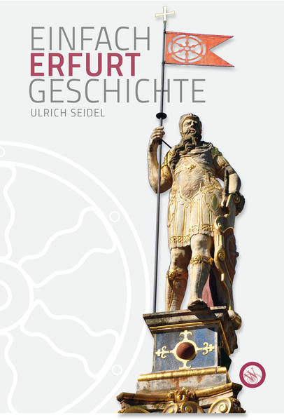 Erfurt - Einfach Geschichte | Bundesamt für magische Wesen