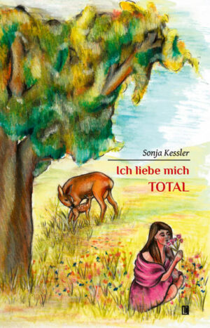 Sonja Kessler ist Intuitionscoach und Lehrerin für positive Selbstschulung und Selbstmotivation. Auf der Grundlage ihrer eigenen Erfahrungen gibt Sonja Kessler in diesem Ratgeber hilfreiche Tipps, wie Sie ihrer Liebeskraft wieder mehr Präsenz verleihen und somit das Positive in Ihrer Umwelt stärken können. Denn nur in der Harmonie mit unseren Mitmenschen liegen die Voraussetzungen für das eigene Glück.