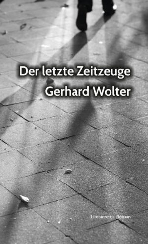 Gerhard Wolter, geboren im Jahre 1924 im polnisch gewordenen Westpreußen, erzählt recht spannend von dieser schwierigen Zeit für die deutschen Staatsangehörigen in Polen. Über hundert Jahre gab es kein freies Polen und das neue Polen gab Deutschland die alleinige Schuld daran. Die Erzählungen umfassen die Zeit bis zum Beginn des Zweiten Weltkrieges und die Nachkriegszeit.