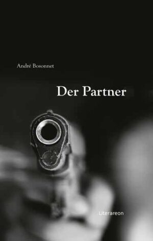 Der Partner | André Bosonnet