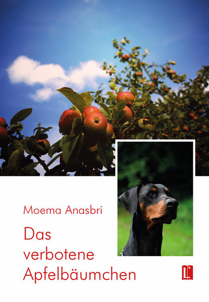 Aron, ein Dobermann-Rüde, wohnt nun schon seit zwei Jahren bei seinem Frauchen Ischi. Plötzlich kann Aron die Sprache seines Frauchens verstehen und ihr in Gedanken antworten. Was zu Beginn für beide überraschend war, wird bald zur Normalität. Doch nur weil Aron die menschliche Sprache versteht, hat er seine tierischen Bedürfnisse und Verhaltensweisen längst nicht aufgegeben und treibt sein Frauchen regelmäßig an den Rande des Wahnsinns …