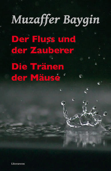 Isabell lag in ihrem Liegestuhl auf der Terrasse und langweilte sich. Sie wohnte mit ihren Eltern am Stadtrand in einer riesigen Villa. Sie war weiß und wurde von dicken majestätischen Säulen gestützt. Eine elegante Wendeltreppe aus Stein führte am Eingang vorbei hoch zur Terrasse. Das Gebäude ragte weit über die ringsherum stehenden uralten Eichen hinaus. Ein leichter Wind fuhr durch die hellgrünen Blätter der Bäume und erweckte sie zum Leben. Isabell hätte hören können, wie das Wasser des Baches, welcher sich geschickt an Bäumen und Haus vorbeischlängelte, plätscherte, doch davon nahm sie keine Notiz. Auf dem steinernen Terrassenboden lag Spielzeug verstreut, doch dieses interessierte sie nicht. Sie schaute in die Ferne auf das grün- gelbe Maisfeld und die darauffolgende graue Stadt, welche von einem Smognebel umschlungen war. Genauso wenig wie das moderne, elegante Haus zum Grundstück passte, so wenig stand die Stadt im Einklang zu ihrer Umgebung. Ein großer grauer Fleck, welcher alles ringsherum erstickte.