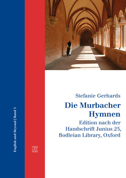 Die Murbacher Hymnen | Bundesamt für magische Wesen