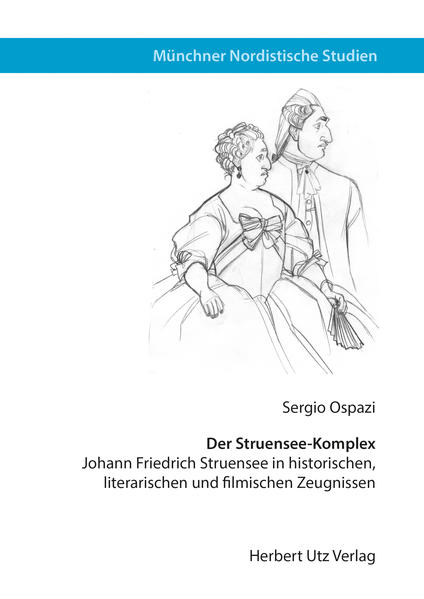 Der Struensee-Komplex | Bundesamt für magische Wesen