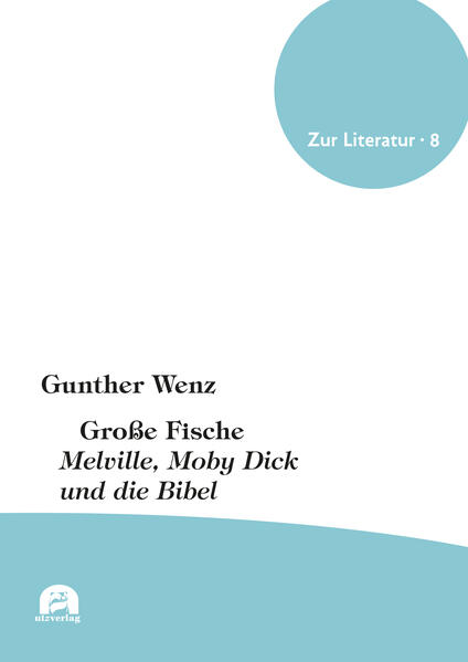 Große Fische | Gunther Wenz