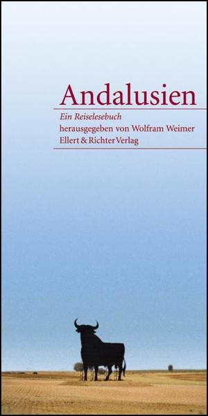 Millionen kommen und gehen. Andalusien ist die meistbesuchte Provinz Spaniens. Ein Inbegriff von Süden, ein Mekka des modernen Sonnentourismus. Doch den meisten bleibt das wahre Andalusien verborgen. In diesem Reiselesebuch wird das Geheimnis gelüftet. Es reihen sich Reportagen, Analysen, literarische Streifzüge und erzählende Skizzen zu einem Band der feinsinnigen Begegnung. Wer wissen will, was jenseits von Kampfstieren und edlen Pferden, Flamenco und weiß getünchten Dörfern, von Sherry und Fiestas zu entdecken ist, der liest hier richtig. Dieses Buch öffnet einen Fächer der Andalusien-Feuilletons, die in Granada mehr als nur die Alhambra, in Marbella mehr als nur die Golf-Millionäre und in Sevilla mehr als nur die Kathedrale im Auge haben.