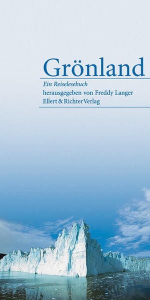 Auf der Landkarte ist Grönland ein riesiger weißer Fleck. Dieses Buch will versuchen, etwas Farbe in diese Welt zu tupfen. Es beleuchtet die Kultur der Inuit, sucht nach Spuren der Wikinger und widmet sich selbstredend den Forschern und Abenteurern, die seit Fridtjof Nansens erster Durchquerung des Inlandeises hier ihren Spielplatz gefunden haben. Leicht verständlichen Fachaufsätzen werden Märchen aus der fantastischen Welt der Ureinwohner gegenübergestellt. Auszügen früher Expeditionstagebücher folgen literarische Bearbeitungen der einzigartigen Erfahrungen in der Kälte. Zugleich beleuchten zahlreiche Texte aus unserer Zeit den Alltag der Einwohner. Dass am Schnittpunkt von traditioneller Jägerkultur und Moderne Probleme nicht ausbleiben, soll dabei keineswegs verschwiegen werden.