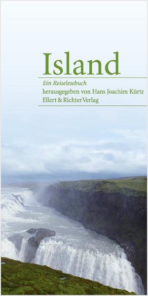 Ein winziger Erdenzipfel im hohen Nordmeer – eine nachträgliche Zugabe des Schöpfers, gut drei Milliarden Jahre nach der Erderschaffung. Denn gerade mal 20 Millionen Jahre ragt dieses Island aus den Atlantikwogen. Unentschlossen, ob es ein Stück Europa werden sollte oder doch ein Stück Amerika, setzte der Weltenbaumeister die Insel exakt auf den Saum, an dem die amerikanische und die eurasische Kontinentalplatte aneinander reiben. Auch ließ er unentschieden, ob er dem Feuer Vorrang geben sollte oder dem Eis. Und so ringen denn die Urelemente hier noch immer miteinander – was dieses eigenwillige Stück Erde so faszinierend macht. Natürlich hat die Landschaft dafür gesorgt, dass nicht nur die reiche Saga-Tradition, sondern auch die Literatur über die Insel im hohen Norden die Regale füllt. Hans Joachim Kürtz hat eine bunte Blütenlese zusammengestellt, die den Charme und den Charakter der Insel und seiner Bewohner eindrucksvoll deutlich macht.