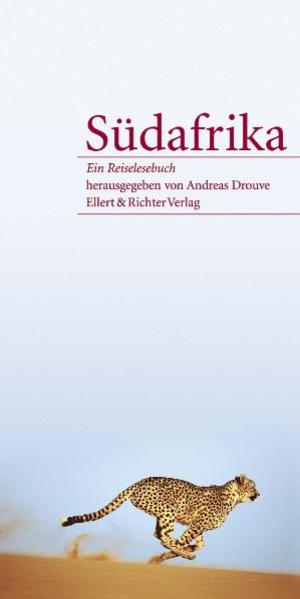 Grenzenlose Weiten ohne Rassenschranken, Nationalparks mit den Herrschern der Wildnis, das traumhafte Kapstadt zu Füßen des Tafelbergs, die schmerzliche Vergangenheit der Apartheid – dies und vieles mehr ist Südafrika, ein Vielvölkerland mit einer einmaligen Fauna und Flora, das sich allein mit seiner Größe von 1,2 Millionen Quadratkilometern in für Europäer ungewohnten Dimensionen bewegt. Wer das Land am Kap der Guten Hoffnung bereist, erliegt zwischen Gartenroute und Weingärten dem Zauber blühender Landschaften. Dieses Buch will Hintergründe ausleuchten, ein besseres Verständnis für das Land und seine Menschen gewinnen und nicht zuletzt Reiselust wecken. Skizzen aus Geschichte und Gegenwart wechseln sich mit Mythen, Short Storys, ungeschminkten Erfahrungsberichten und spannenden Reisereportagen ab. Das Land und seine Menschen werden in Form von literarischen Mosaiksteinen und Streifzügen durch unterschiedliche Regionen und Zeiten porträtiert. Mosaiksteine, die sich für den Leser möglichst zu einem Gesamtganzen fügen. Bei der Auswahl der Texte hat der Herausgeber Andreas Drouve südafrikanischen Autoren eine gewichtige Stimme gegeben.