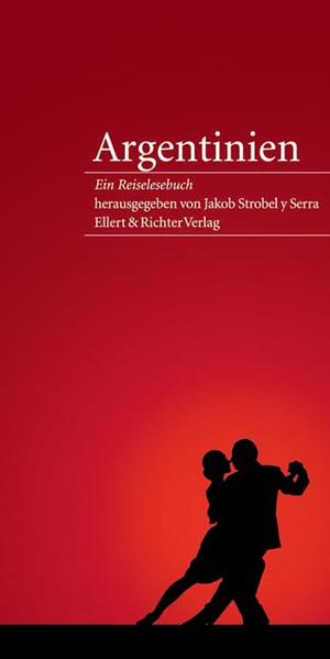 Argentinien ist Leidenschaft, sei es im Tango oder im Fußball: Es ist aber auch die reine Gegensätzlichkeit. Im argentinischen Archetypus des Diego Armando Maradona vereinigen sich alle Widersprüche dieses Landes: Genie und Wahnsinn, Triumph und Schei¬tern, Schaffenskraft und Selbstzerstörungswut, Le¬bensgier und Leidenslust. Vielleicht kann ein Land, dessen Natur sich ebenfalls aus den unterschiedlichsten Extremen zusammensetzt – Dschungel und Gletscher, Halbwüsten und Sumpflandschaften – auch gar nicht anders sein … Das Reiselesebuch will mit literarischen und journalistischen Texten all die Widersprüche und Kontraste widerspiegeln. Zu Wort kommen daher Autoren wie Antonio Pigafetta, der italienische Weltumsegler und erste europäische Argentinien-Reisende überhaupt, zwei berühmte Vertreter der argentinischen Literatur selbst, Jorge Luis Borges und Julio Cortázar, zeitgenössische Schriftsteller wie César Aira, der berühmteste Patagonien-Fahrer Bruce Chatwin und Reisejournalisten der „Frankfurter Allgemeinen Zeitung“ und der „ZEIT“.