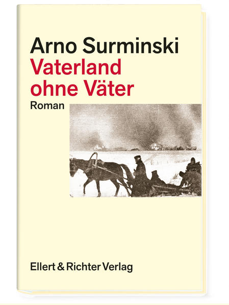 „Ich suchte Mörder und fand Menschen.“ Diese Antwort auf das Tucholsky-Zitat, wonach Soldaten Mörder sind, fand Rebeka Lange bei der Suche nach ihrem Vater, den sie wie Millionen weiterer Soldatenkinder nie kennengelernt hat. Anhand von Tagebüchern und Briefen wird das Leben und Sterben dreier einfacher Soldaten anschaulich beschrieben. Im Mittelpunkt steht die Geschichte ihres Vaters Robert Rosen, die in einem ostpreußischen Dorf beginnt und am Tage der Geburt seiner Tochter, als Robert Rosen in Russland fällt, endet. Zahlreiche Dokumente, fiktiv und doch realistisch, lassen das vergangene Kriegsgrauen in die Gegenwart rücken. „Alle Kriege sind miteinander verwandt, einer zieht den anderen nach sich wie eine ansteckende Krankheit“, heißt es in diesem Antikriegsbuch.