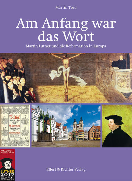 Am Anfang war das Wort | Bundesamt für magische Wesen