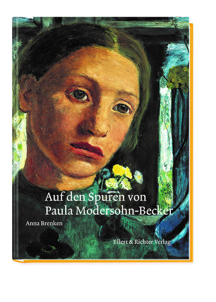 Paula Modersohn-Becker gehört zu den bahnbrechenden Künstlern des beginnenden 20. Jahrhunderts. Die Spuren ihres Werkes führen nach Worpswede und Paris. Ihre Bilder schlagen gleichsam eine Brücke zwischen dem idyllischen Künstlerdorf am Rande des Teufelsmoors und der Weltstadt an der Seine. Als die Künstlerin 1907 im Alter von nur 31 Jahren, kurz nach der Geburt ihres ersten Kindes, starb, hinterließ sie ein umfangreiches Werk: Zahlreiche Gemälde und Zeichnungen bezeugen ein erfülltes Künstlerinnenleben, das sich gegen viele Widerstände durchsetzen musste. Anna Brenken würdigt diese große Malerin in einem sachkundigen und einfühlsamen Text, der durch die faszinierenden großformatigen „Lichtbilder“ von Toma Babovic, historische Aufnahmen und Gemälde ergänzt wird.