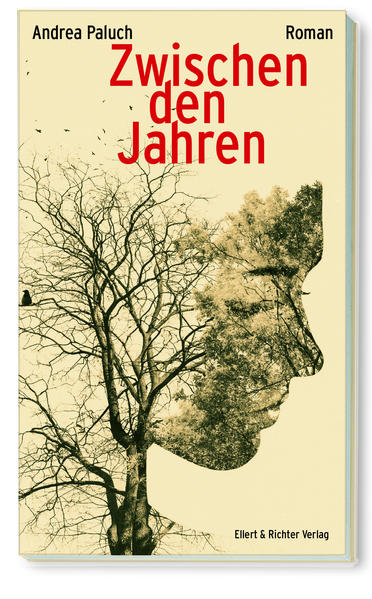 In „Zwischen den Jahren“ sind große Themen wie Liebesverrat, Verführung zum Seitensprung, Krieg in Afghanistan, Befehle zum Töten zentral, doch zu lesen sind sie in einem leichten, fließenden Ton. Das macht die Wucht des Textes aus. Er ist schnörkellos erzählt, scheinbar einfach, hat es aber in sich - Lebensweisheiten, die aber an keiner Stelle altklug daherkommen. Im Gegenteil: Sie wirken frisch. Ein Roman mit einer ungeheuren Tiefe. „Zwischen den Jahren“ ist ein Gedankenspiel über eine glückliche Ehe, deren Fundament im Zuge der kometenhaften Karriere des Mannes als Polit-Talkmaster im Fernsehen ins Wanken gerät. Die beste Freundin ist an diesen Irritationen nicht ganz unschuldig - Eifersuchtsgefühle lodern auf. Marten, eine dunkle, unheimliche Figur und zudem ehemaliger Schulfreund der Protagonistin, kommt da gerade Recht, um sich am vermeintlichen Seitensprung ihres Mannes rächen. Fast alles entsteht dabei nur im Kopf der Erzählerin. Der Leser ist dank der intensiven Ich-Perspektive der Erzählerin hautnah an den Gefühlen und dem Geschehen dran. Die literarischen Elemente werden in ihrer Wirkung von den klugen, radikalen Einsichten der Erzählerin über ihr Leben und ihr Eheleben, aber ebenso andere gesellschaftliche Entwicklungen wie das Internet oder die Medien ergänzt. Diese klugen Beobachtungen geben dem Roman die Dimension der Abrechnung einer ganzen Generation. In „Zwischen den Jahren“ sind große Themen wie Liebesverrat, Verführung zum Seitensprung, Krieg in Afghanistan, Befehle zum Töten zentral, doch zu lesen sind sie in einem leichten, fließenden Ton. Das macht die Wucht des Textes aus. Er ist schnörkellos erzählt, scheinbar einfach, hat es aber in sich - Lebensweisheiten, die aber an keiner Stelle altklug daherkommen. Im Gegenteil: Sie wirken frisch. Ein Roman mit einer ungeheuren Tiefe. „Zwischen den Jahren“ ist ein Gedankenspiel über eine glückliche Ehe, deren Fundament im Zuge der kometenhaften Karriere des Mannes als Polit-Talkmaster im Fernsehen ins Wanken gerät. Die beste Freundin ist an diesen Irritationen nicht ganz unschuldig - Eifersuchtsgefühle lodern auf. Marten, eine dunkle, unheimliche Figur und zudem ehemaliger Schulfreund der Protagonistin, kommt da gerade Recht, um sich am vermeintlichen Seitensprung ihres Mannes rächen. Fast alles entsteht dabei nur im Kopf der Erzählerin. Der Leser ist dank der intensiven Ich-Perspektive der Erzählerin hautnah an den Gefühlen und dem Geschehen dran. Die literarischen Elemente werden in ihrer Wirkung von den klugen, radikalen Einsichten der Erzählerin über ihr Leben und ihr Eheleben, aber ebenso andere gesellschaftliche Entwicklungen wie das Internet oder die Medien ergänzt. Diese klugen Beobachtungen geben dem Roman die Dimension der Abrechnung einer ganzen Generation.