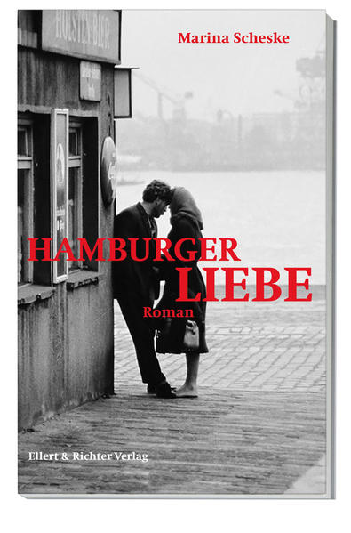 März 1945 - Der siebzehnjährige Heinrich flieht vor der nahenden Roten Armee und der Einberufung zum Wehrdienst aus seiner Heimatstadt Schwedt an der Oder nach Schleswig-Holstein, kommt in britische Gefangenschaft und geht dann nach Hamburg. Im Frühjahr 1946 lernt er in einem Tanzlokal auf der Reeperbahn die lebenslustige Regina kennen. Ihr Sommer der Liebe findet ein jähes Ende, als Heinrich zurück in die sowjetische Zone muss. Die Lebenswege der Liebenden zeigen die Unterschiedlichkeit der beiden deutschen Staaten: hier der reale Sozialismus, dort das Wirtschaftswunder - beides mit seinen menschlichen Verwerfungen und Sehnsüchten im Alltag. Jahre nach der Wende folgt er den Spuren der Vergangenheit und findet Regina wieder, seine Hamburger Liebe, die er nie vergessen konnte.