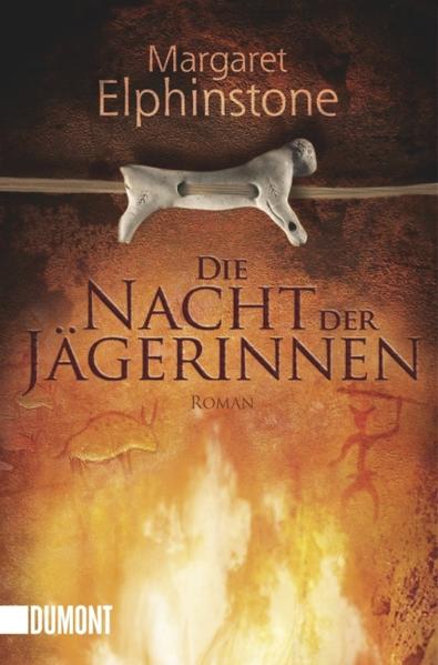 Zwischen dem Großmutterberg und dem offenen Meer, das die Welt umgibt, lebt Alaia mit ihrer Familie. Als ihr Bruder eines Tages nicht von der Jagd zurückkehrt, stürzt das die Familie in große Bedrängnis. Dieser Schicksalsschlag und der erfolgreiche Kampf der Familie ums Überleben werden zum Gründungsmythos des Alk-Clans, der noch Generationen später die Mitglieder zusammenschweißt. Ein außergewöhnlicher und fesselnder Roman, der in der Steinzeit spielt und zugleich als Parabel auf den Zustand unseres Planeten 8000 Jahre später gelesen werden kann.