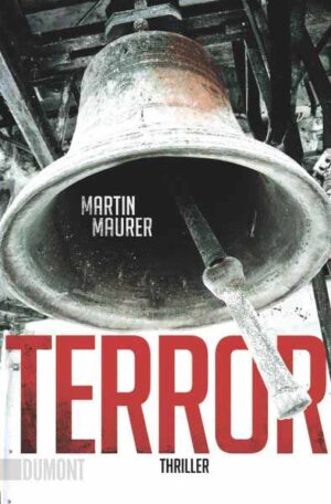 Terror | Martin Maurer